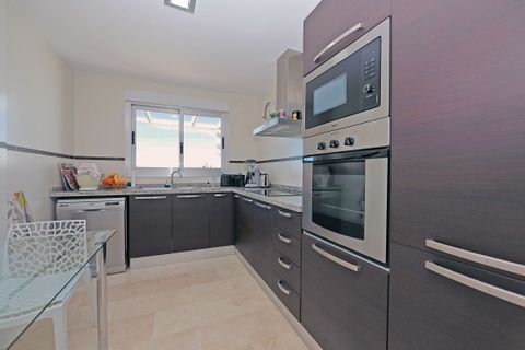 Leilighet i Monte Pego, Alicante, Monte Pego - € 350 000 | Ref: Immo-CB-395-2 - foto 3
